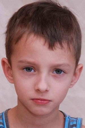 Foto de Елисей Тарасенко