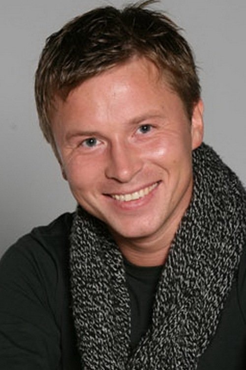 Foto de Никита Татаренков