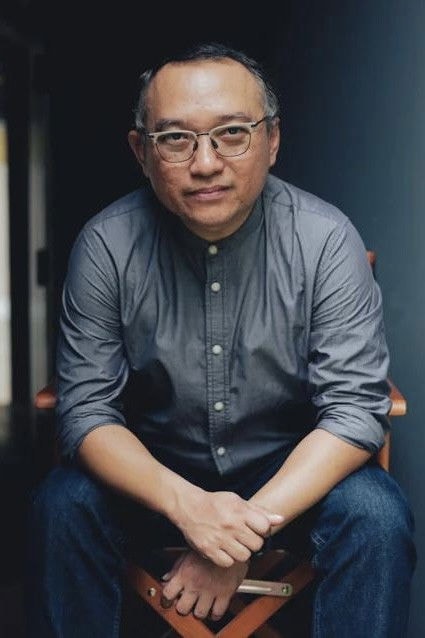 Foto de Chartchai Ketnust
