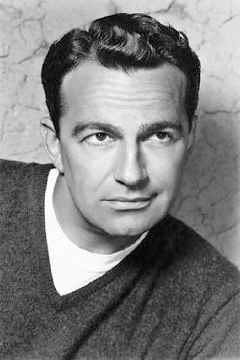 Foto de John Bentley