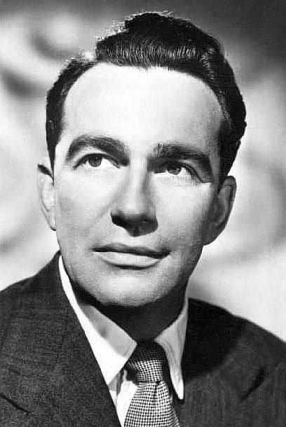 Foto de John Bentley