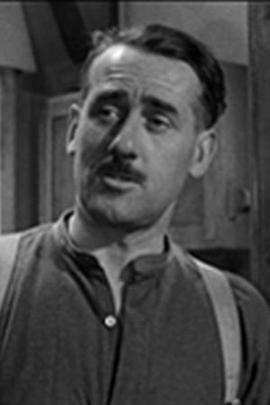 Foto de Jack Lambert