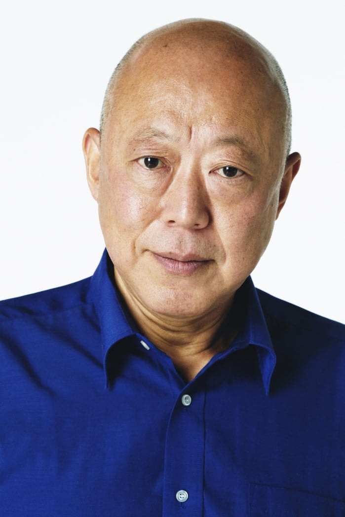Foto de Naomasa Musaka