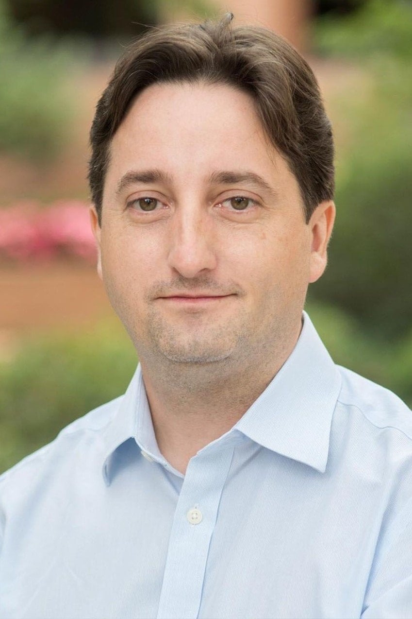 Foto de Charlie Korsmo