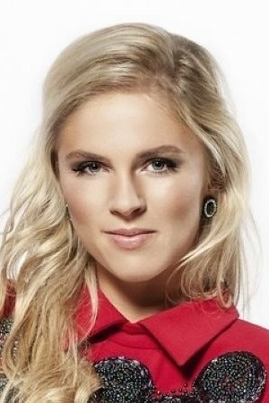 Foto de Edita Užaitė