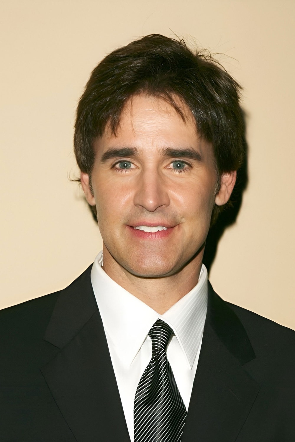 Foto de J. Eddie Peck