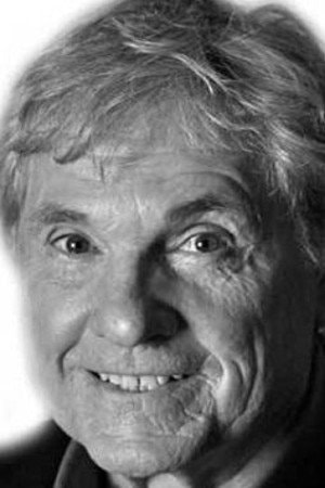 Foto de Michael B. Christy