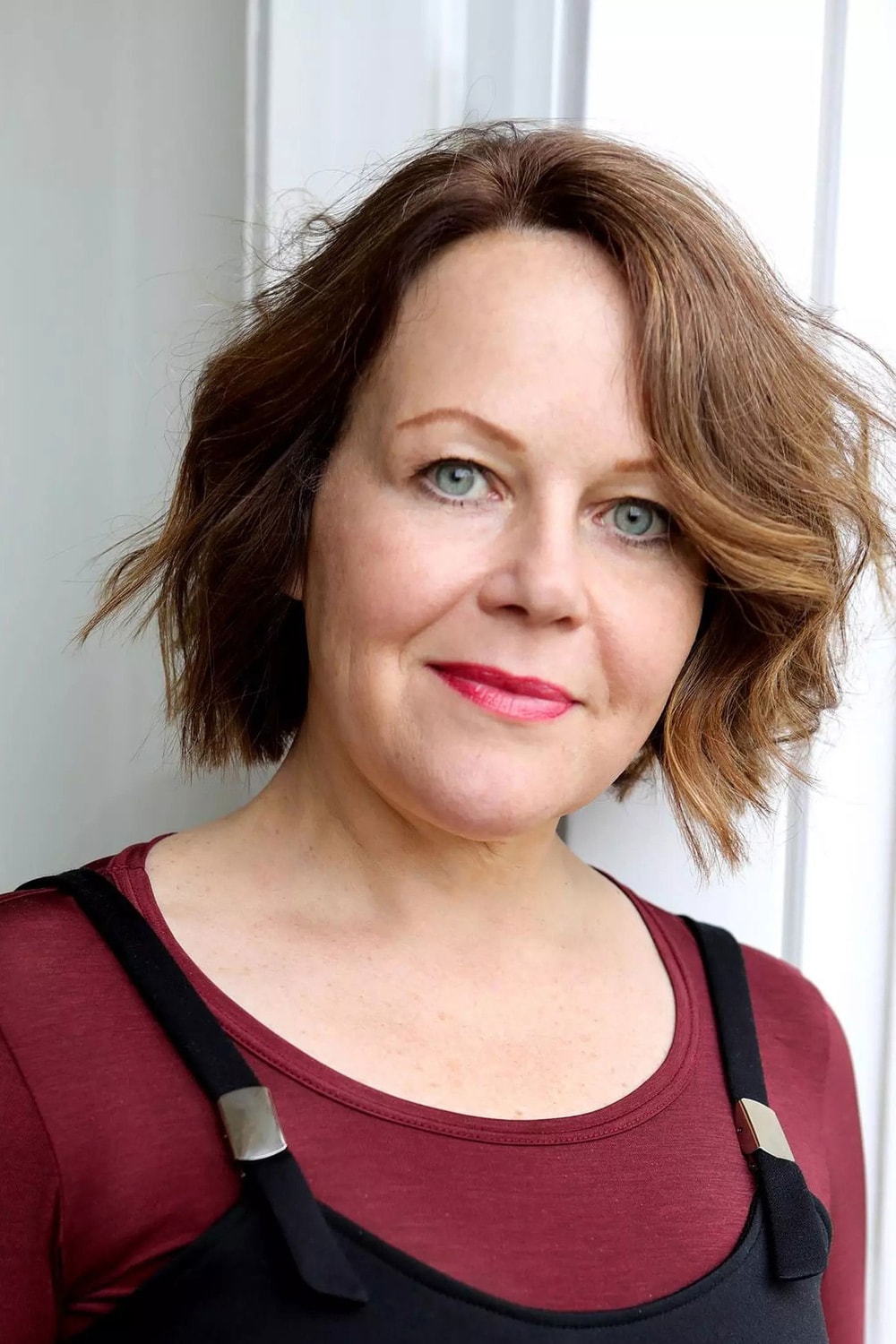 Foto de Eva Spreitzhofer