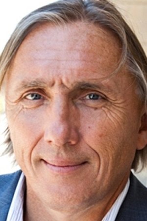 Foto de Pavel Slabý