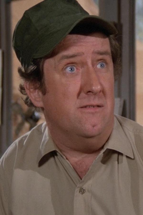 Foto de James Gallery