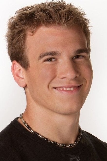 Foto de Shane Kippel