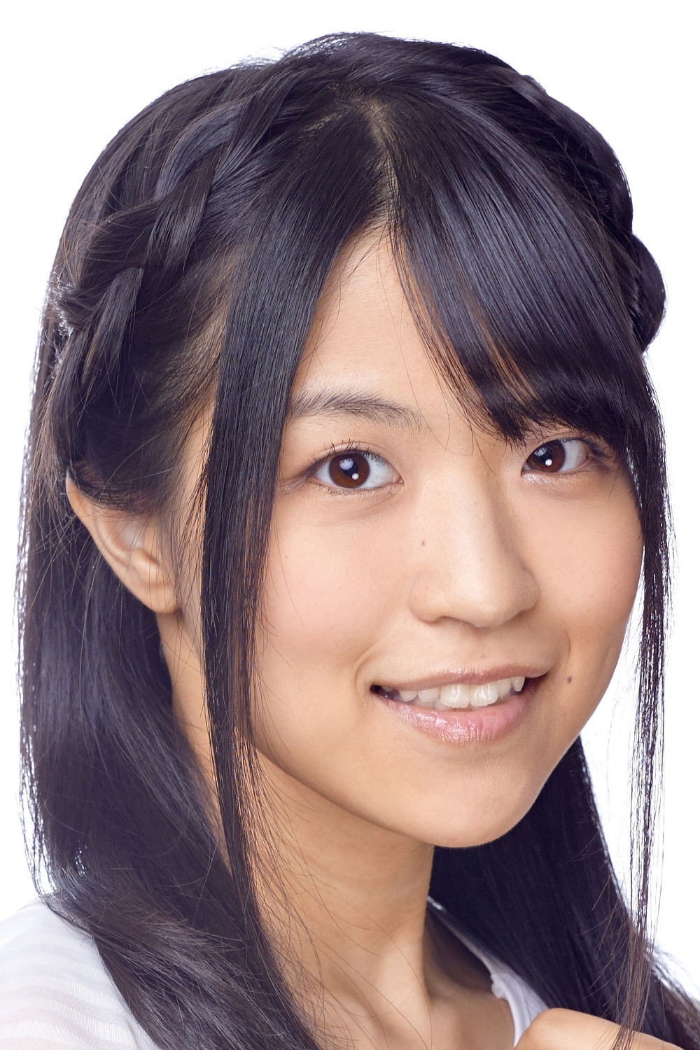 Foto de Saori Onishi