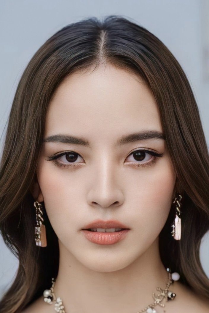 Foto de Nuttanicha Dungwattanawanich