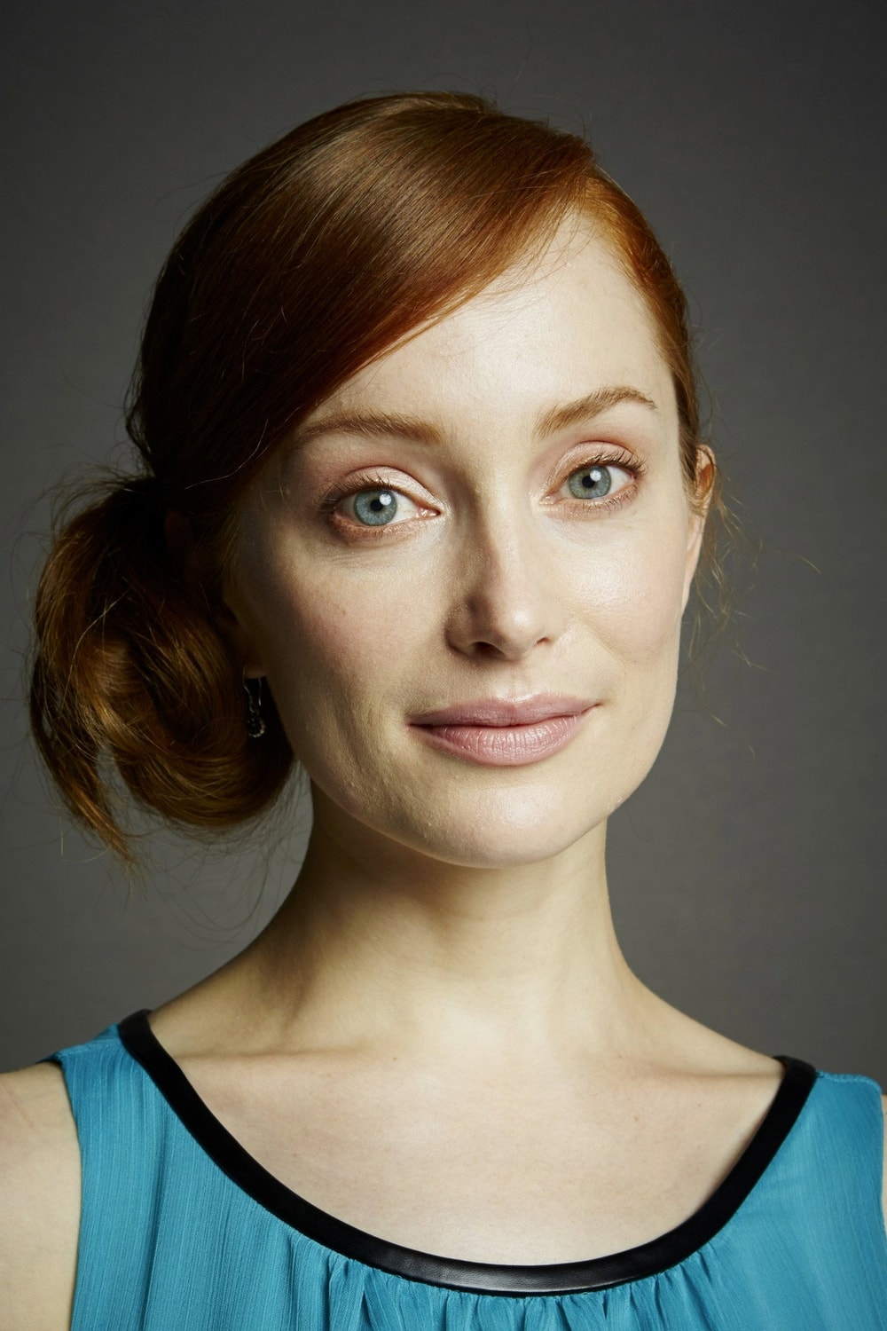 Foto de Lotte Verbeek
