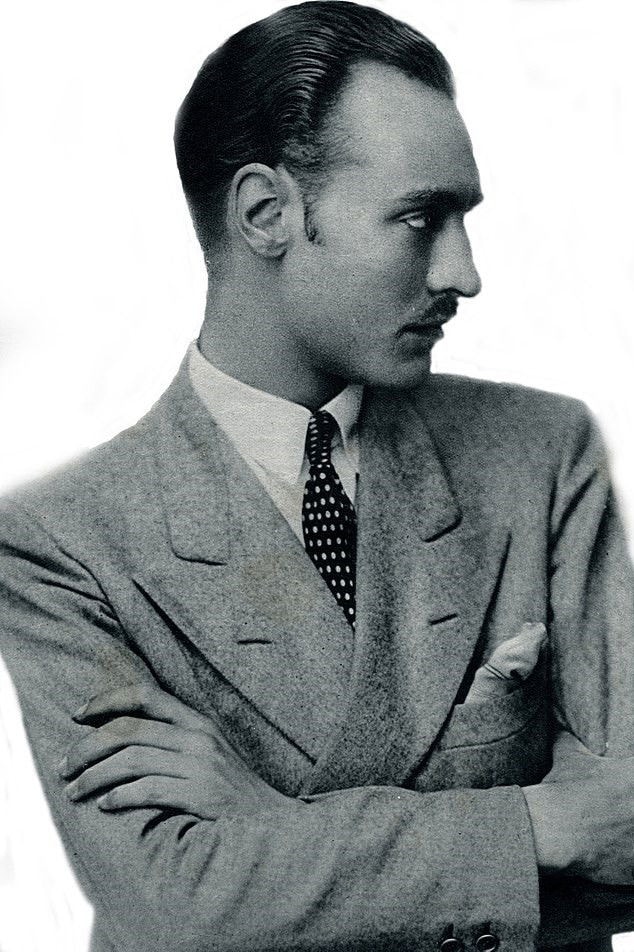 Foto de Giorgio Bianchi