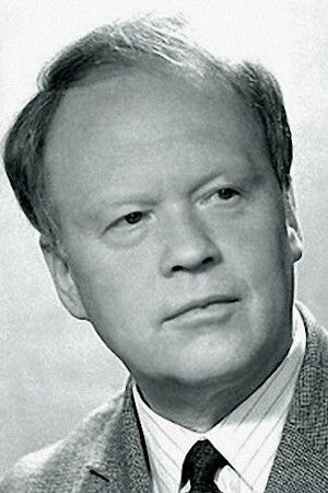 Foto de Николай Засухин