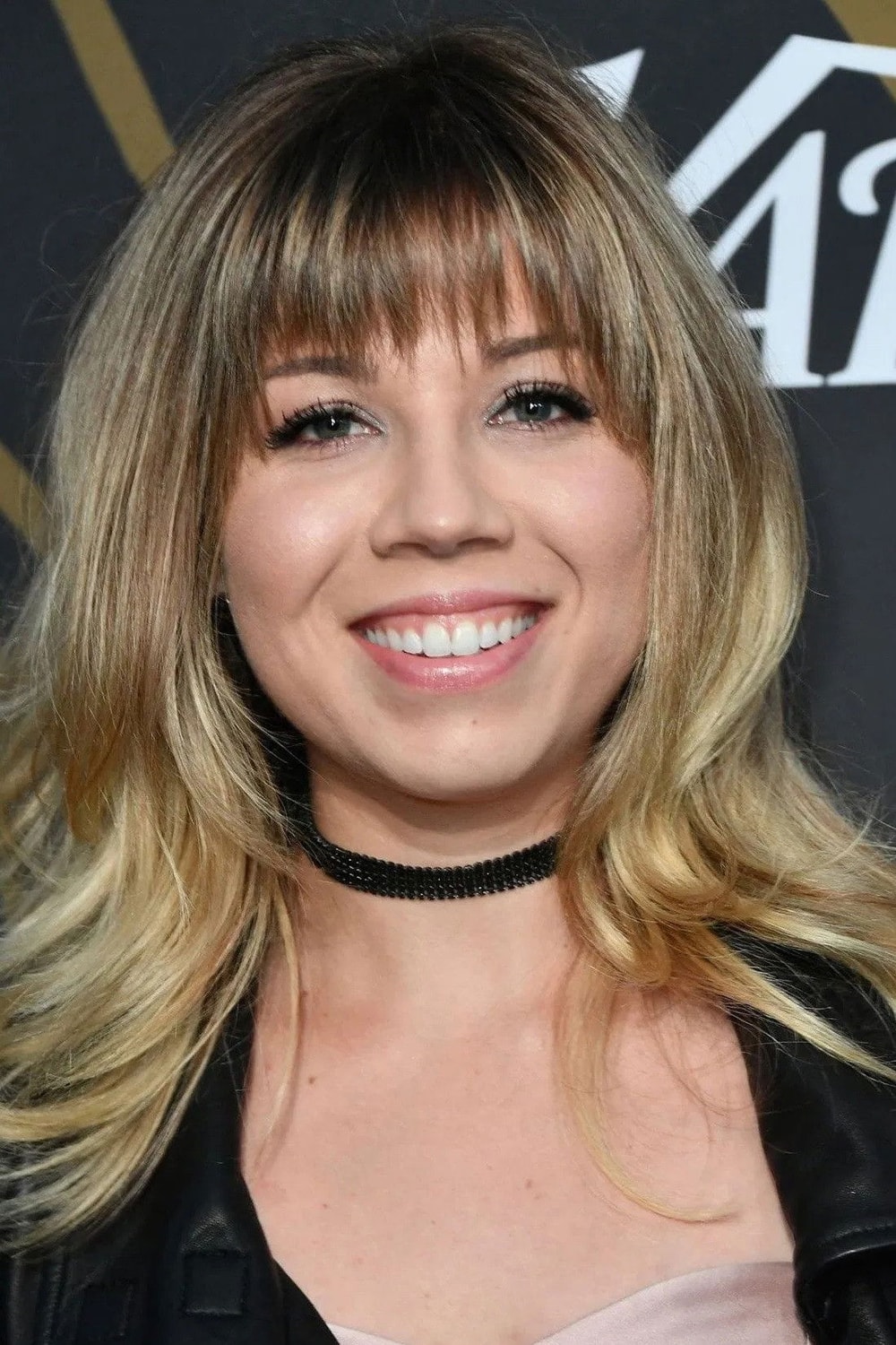 Foto de Jennette McCurdy