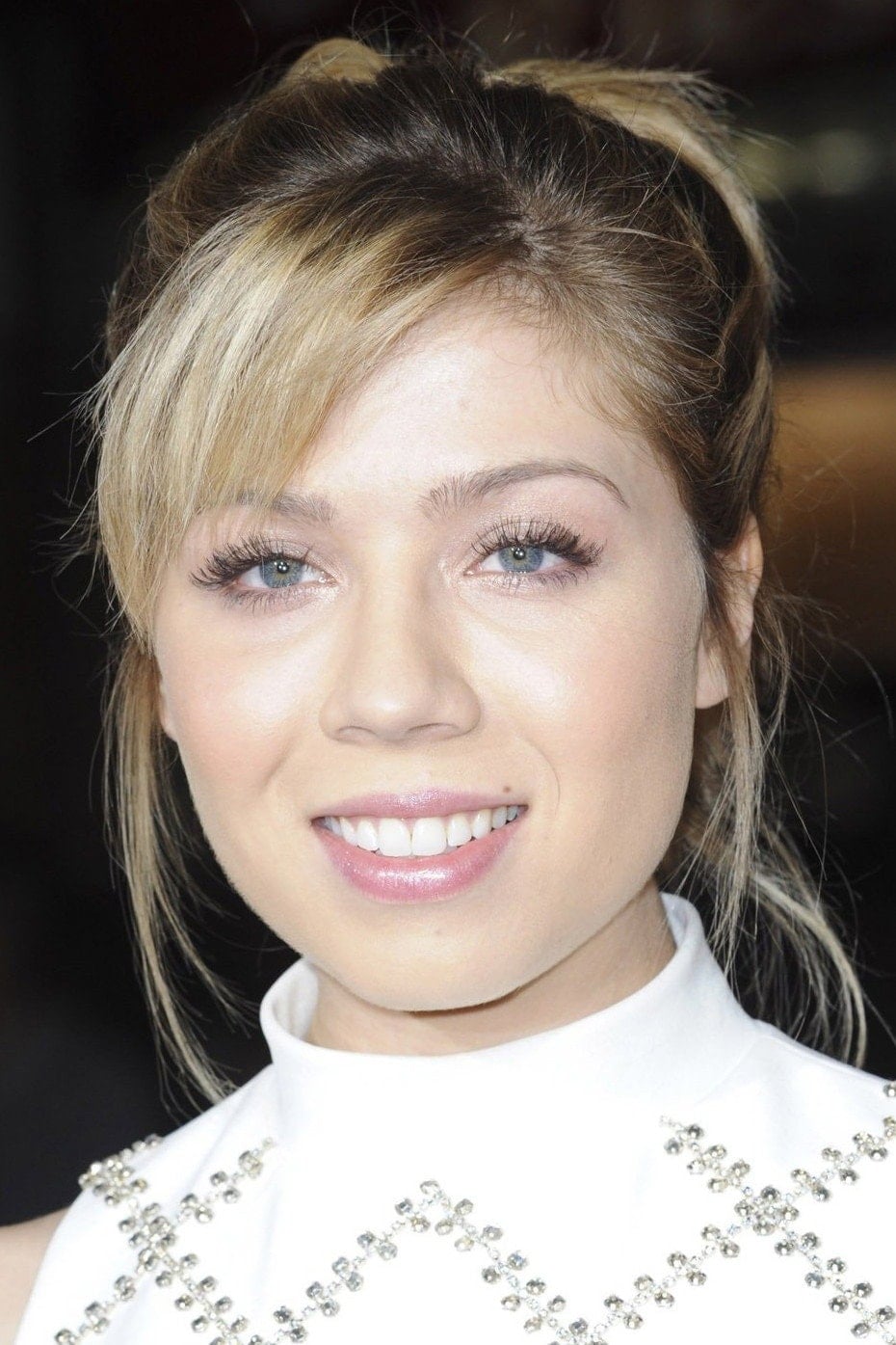 Foto de Jennette McCurdy