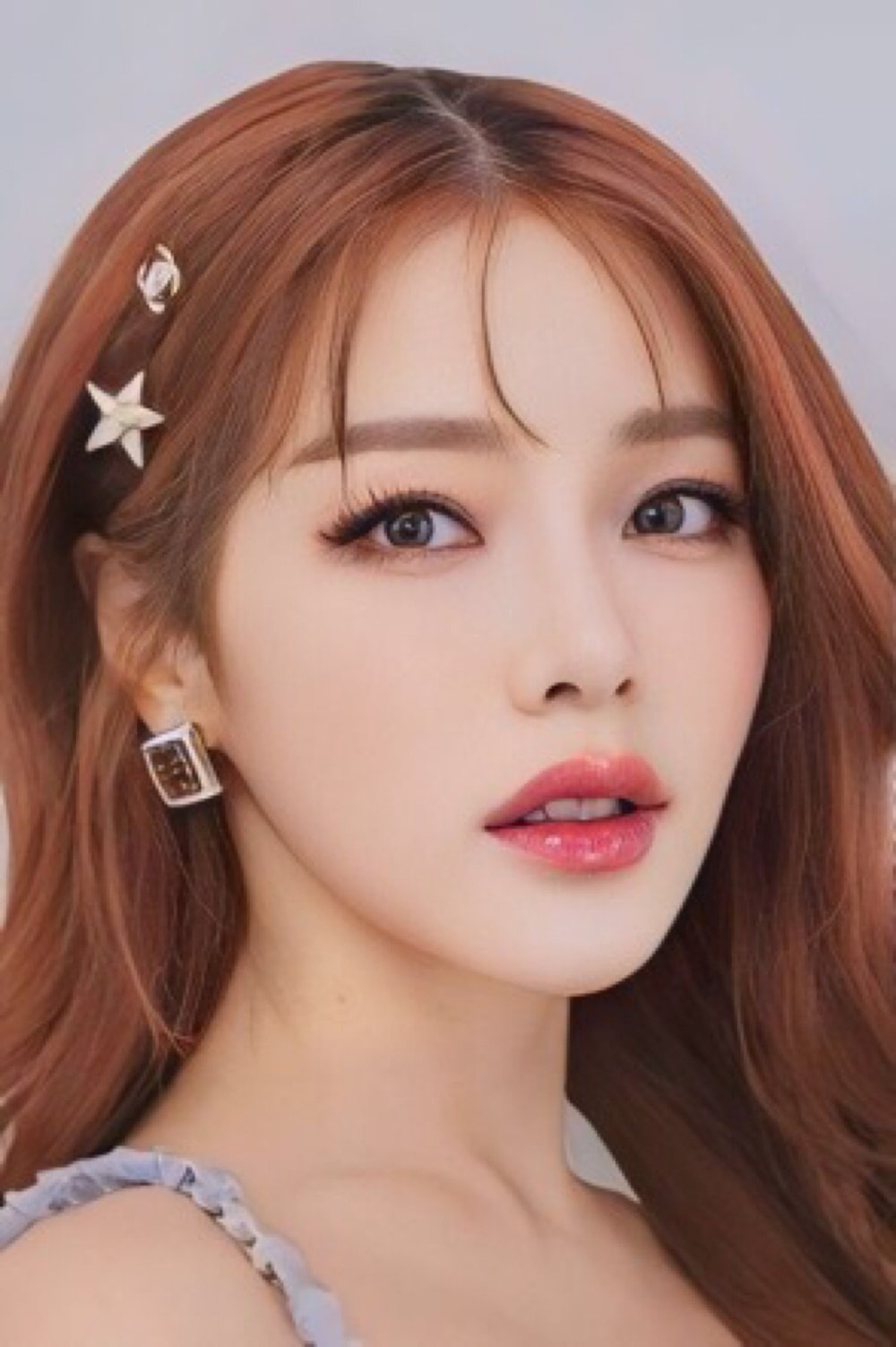 Foto de Panthila Fuklin