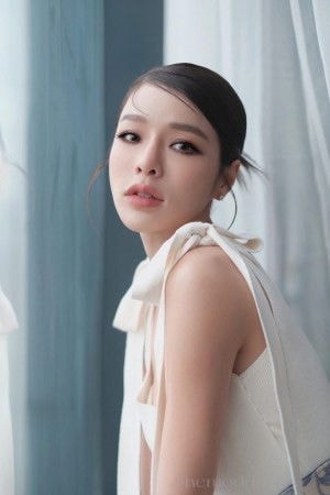 Foto de Panthila Fuklin