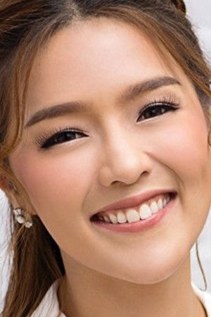 Foto de Panthila Fuklin