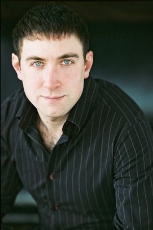 Foto de Stefano Giulianetti