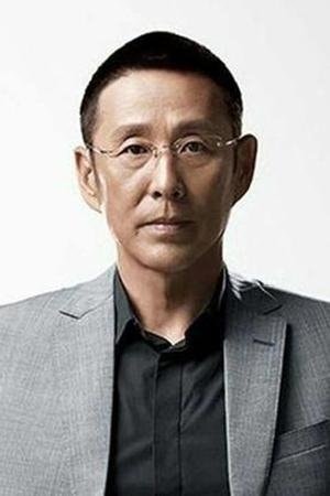 Foto de Daoming Chen