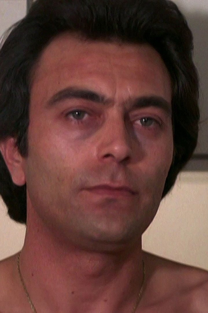 Foto de Χάρης Τρύφωνας