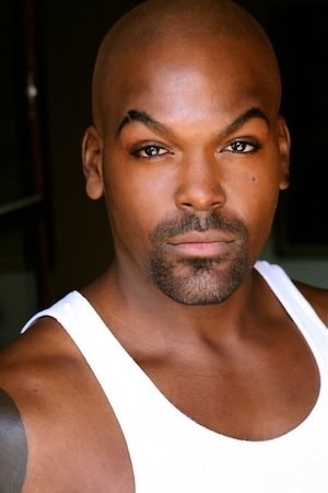 Foto de Tionne Williams