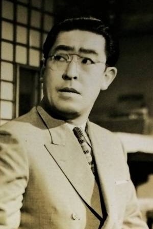 Foto de Isao Yamagata