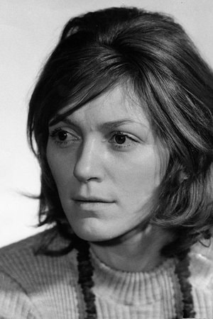 Foto de Emma Černá