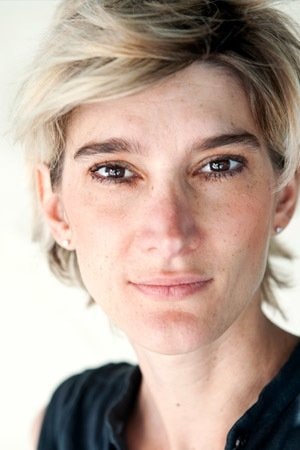 Foto de Cheryl Guerriero