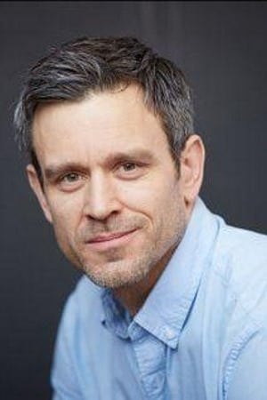 Foto de Simon MacLean