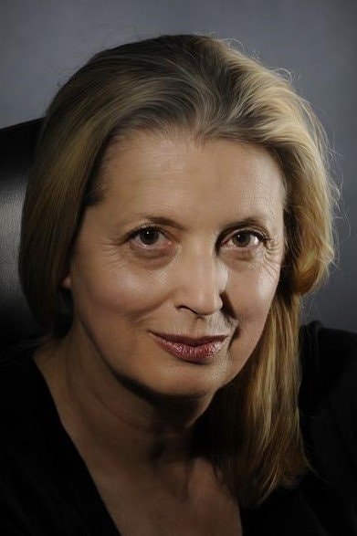 Foto de Claude Mathieu