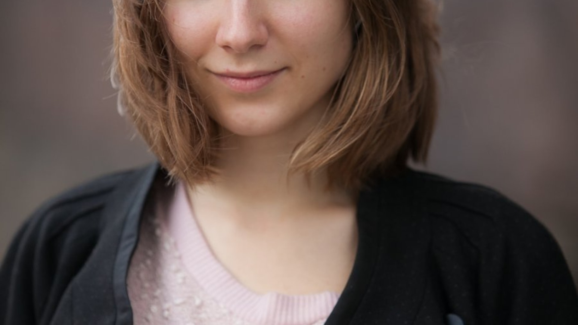 Foto de Deimena Drąsutytė