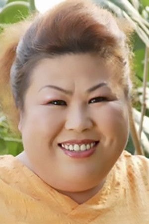 Foto de Dong Li-Fan