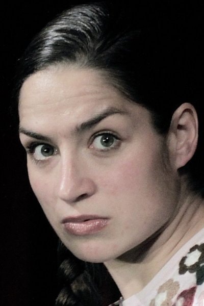 Foto de Josephine Raahauge