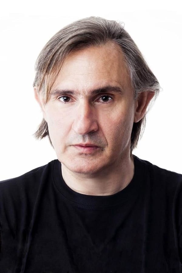 Foto de Άκης Σακελλαρίου