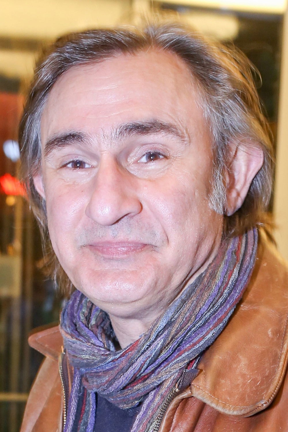 Foto de Άκης Σακελλαρίου