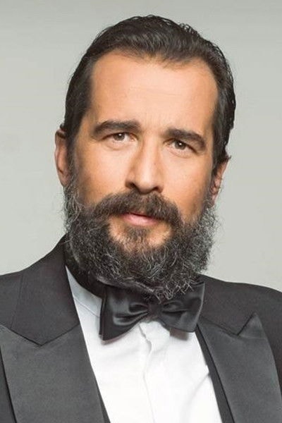 Foto de Tasos Nousias