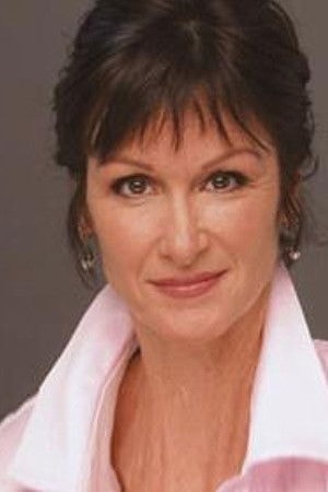 Foto de Wendy Cutler