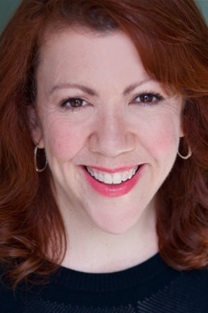 Foto de Jennifer Perry