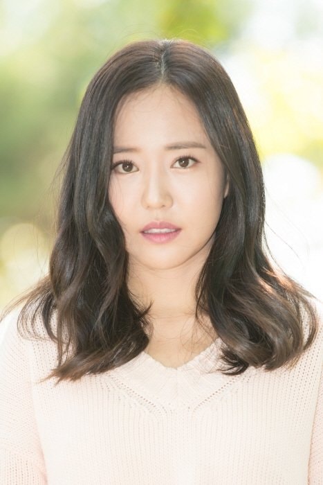 Foto de Oh San-ha