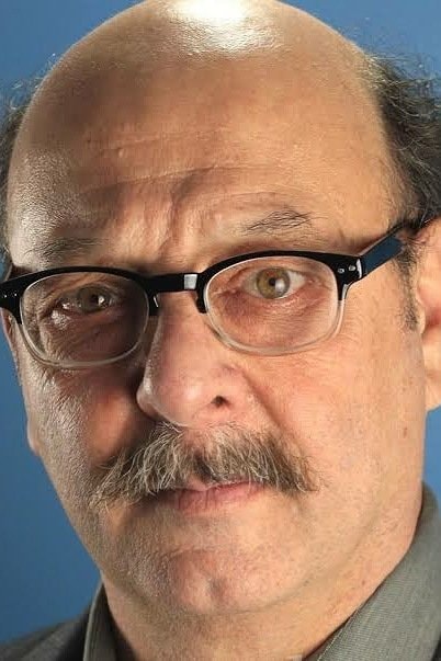 Foto de Philip Williams