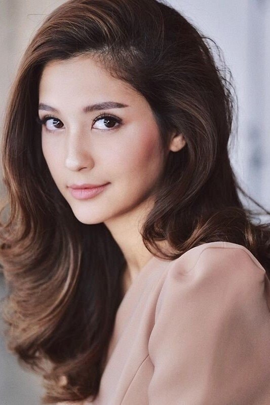 Foto de Marie Broenner