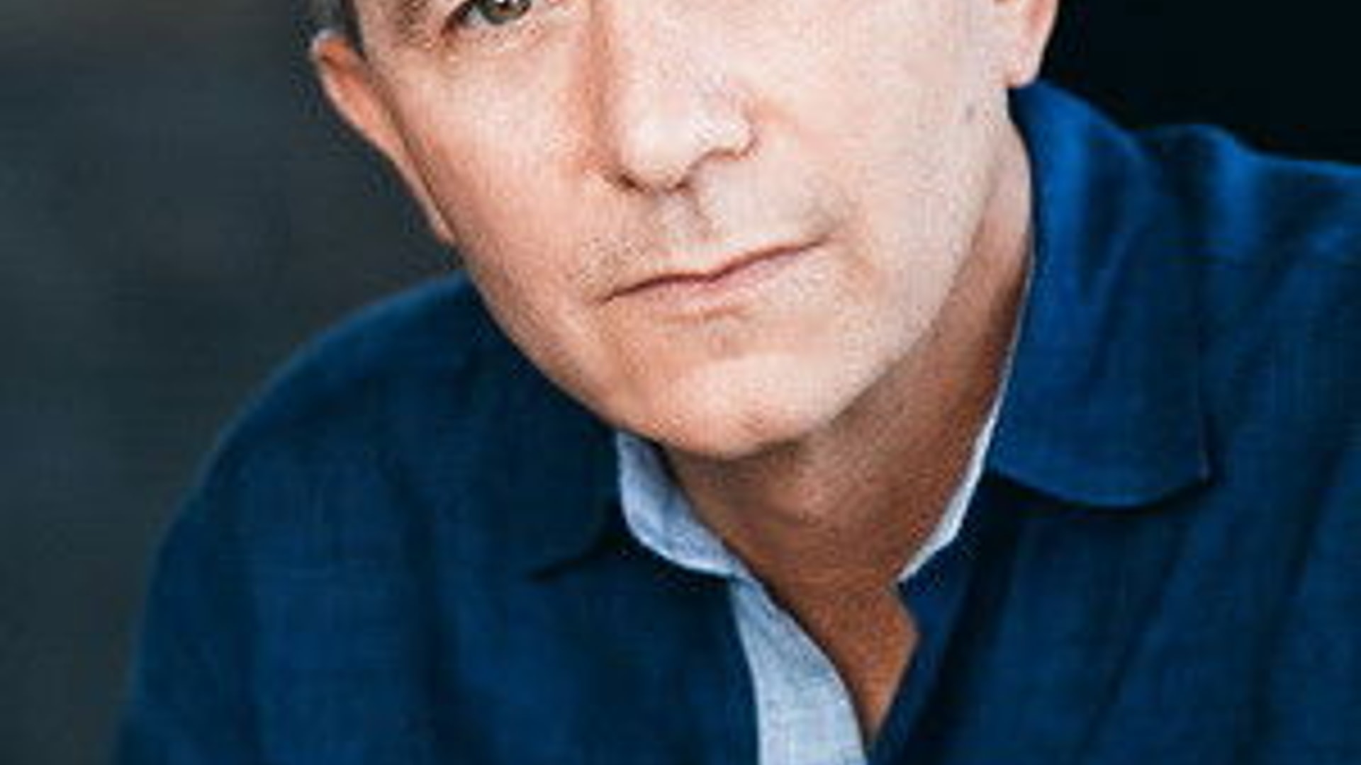 Foto de Chris Ragonetti