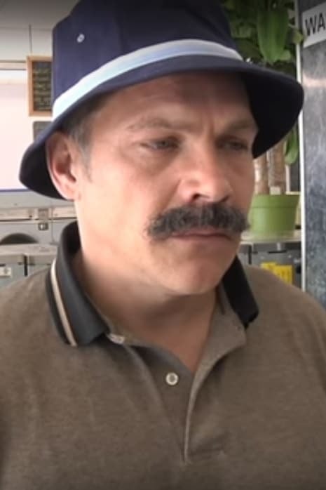 Foto de Jonathan Avildsen