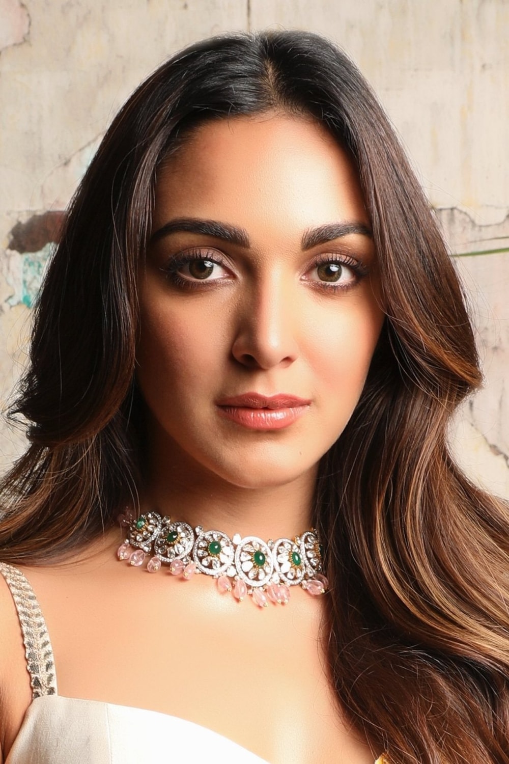 Foto de Kiara Advani