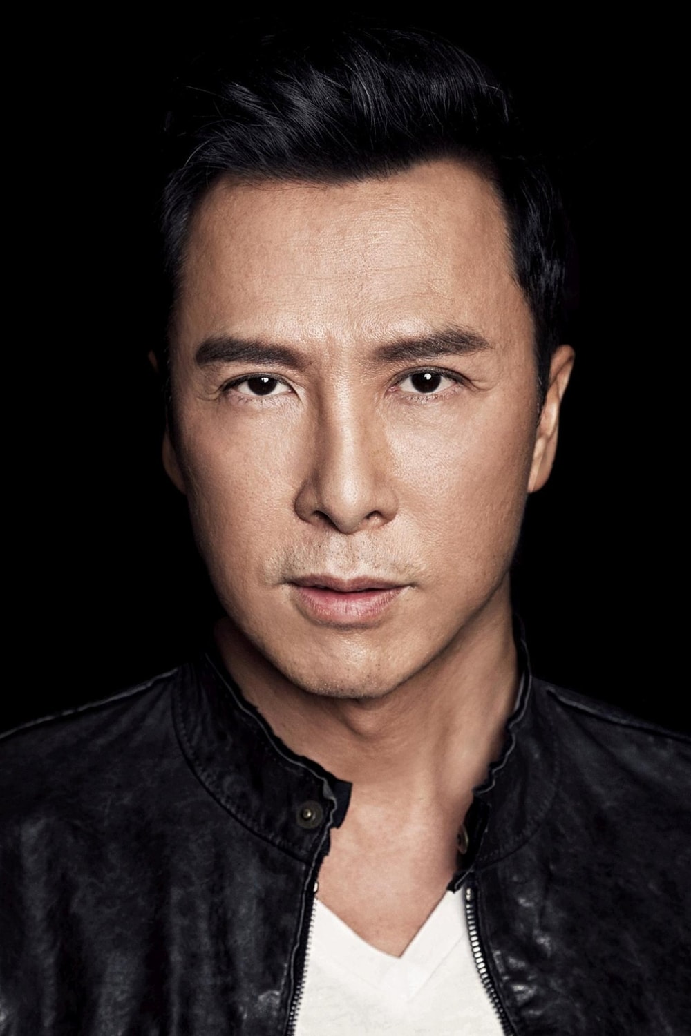 Foto de Donnie Yen