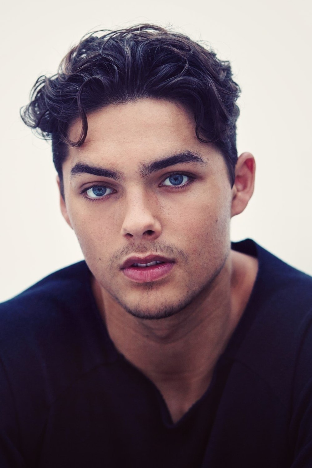 Foto de Thijs Boermans